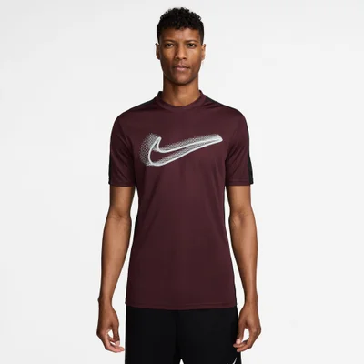 Nike Men's Dri-FIT Academy Football Top