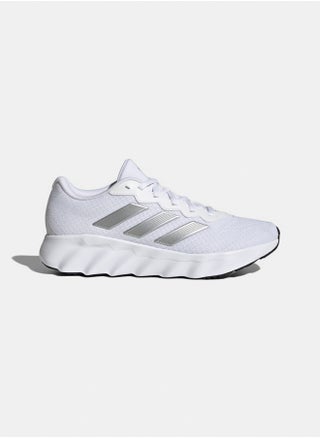 Switch Move Running Shoes - pzsku/ZA456A1AE1F50CF02FAE5Z/45/_/1738243197/bb3d755c-4ae1-4b33-a93c-f3db11e772af