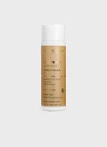 REVOLUTION Caffeine Energising Conditioner for Fine Hair