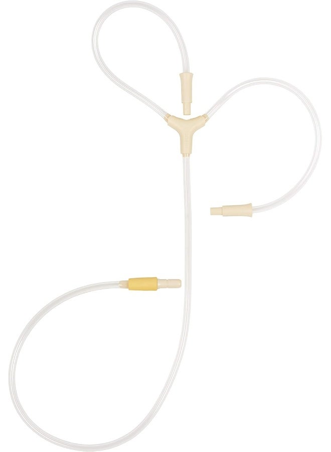 Medela Replacement Tubing for Freestyle Flex & Swing Maxi Breast Pump - Image 2
