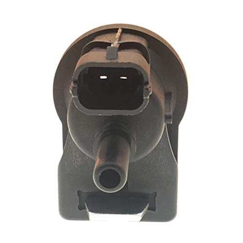 YCT Vapor Canister Purge Valve 911-079 214-1685 Compatible with Buick Lacrosse Cadillac CTS SRX STS Compatible with Chevy Camaro Equinox GMC Acadia Pontiac G8 Torrent Saturn Outlook Vue 3.6L - Image 4