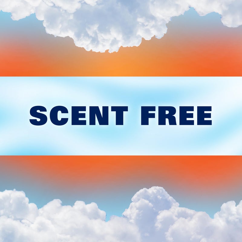 Hefty Ultra Strong Made with 50% Recovered Materials* Tall Kitchen Trash Bags, Gray, Unscented, 13 Gallon, 110 Count - Image 3