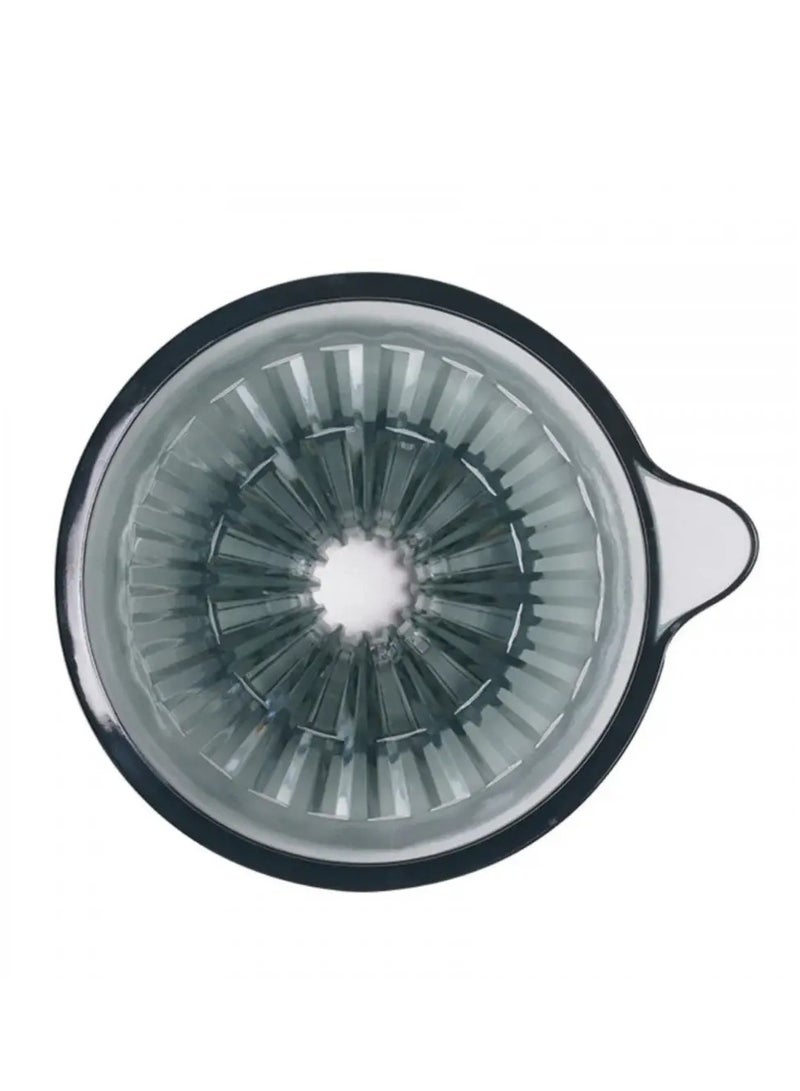 TIMEMORE Crystal Eye Dripper 01 - Image 2