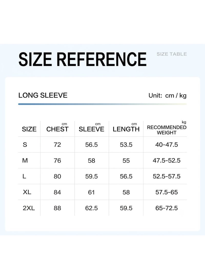 Buttery Soft 2 Piece Yoga Workout Set - Smooth Half Zip Stand Collar Top and High Elasticity Leggings Dynamic Athleisure Outfit - Image 4