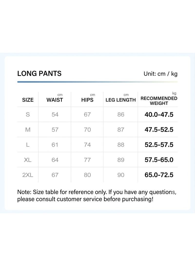Buttery Soft 2 Piece Yoga Workout Set - Smooth Half Zip Stand Collar Top and High Elasticity Leggings Dynamic Athleisure Outfit - Image 5