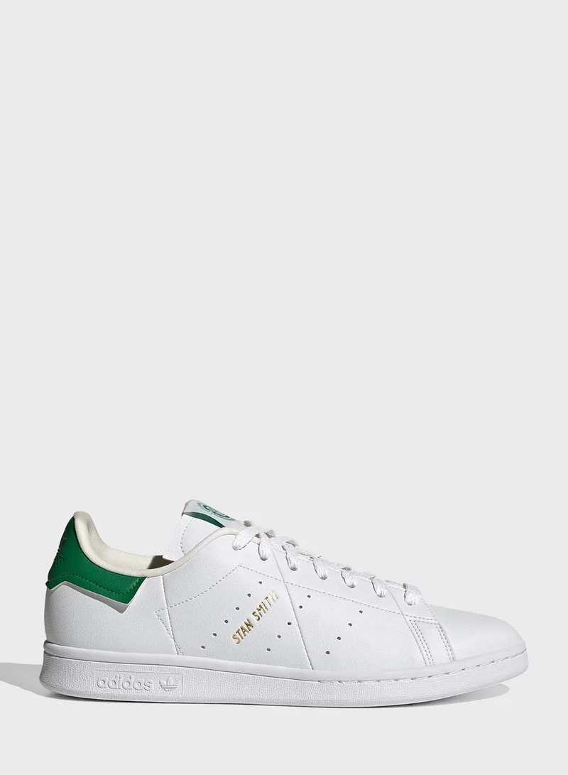 adidas Originals Stan Smith
