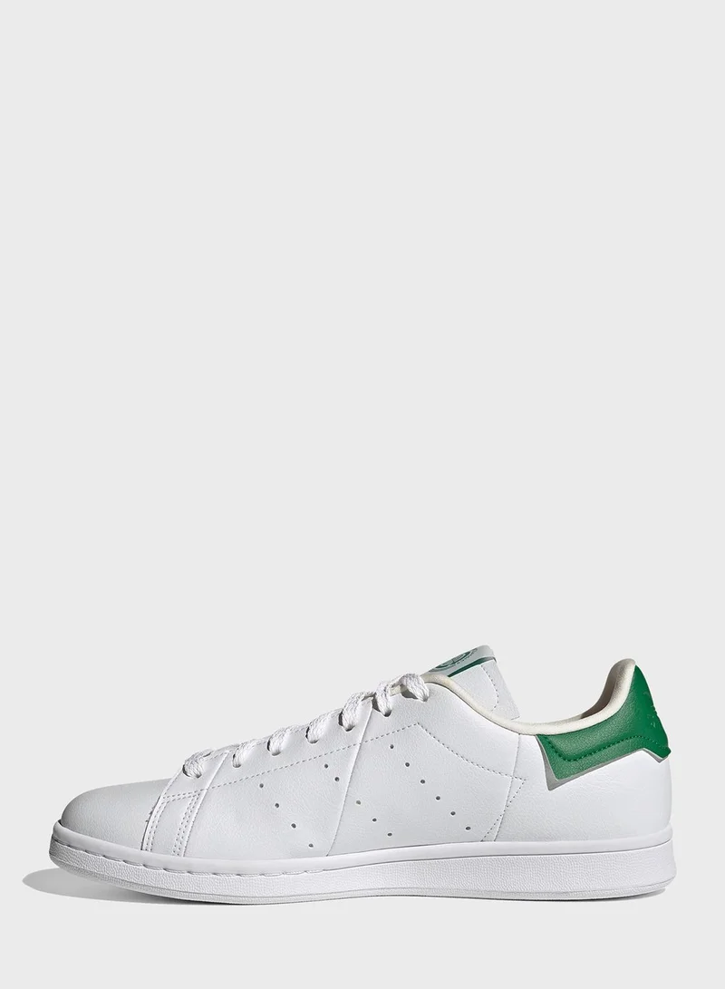 adidas Originals Stan Smith