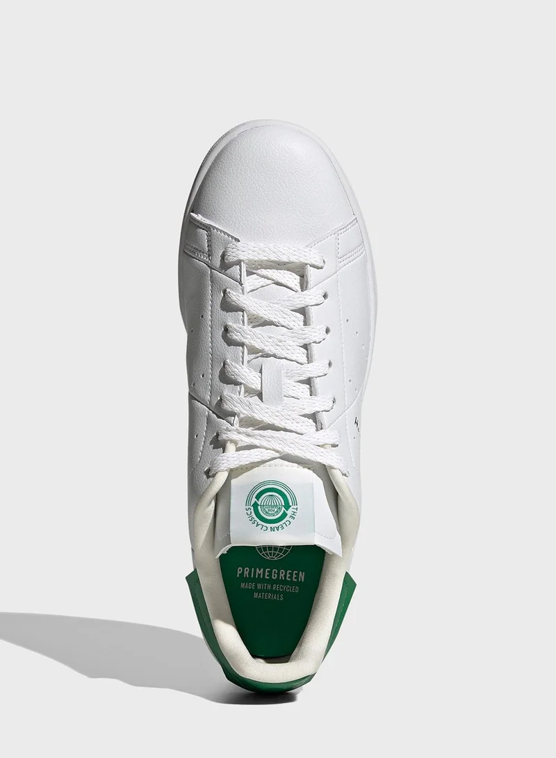 adidas Originals Stan Smith