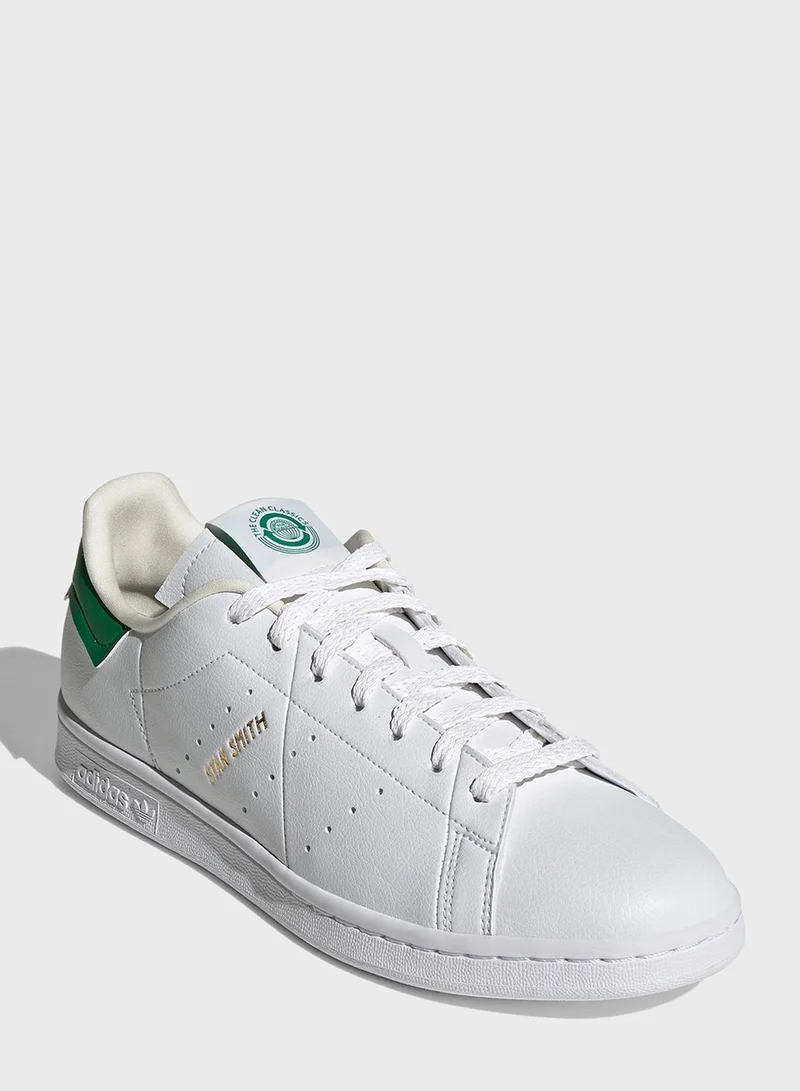adidas Originals Stan Smith