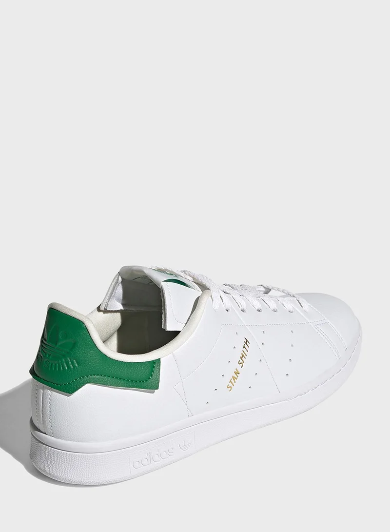adidas Originals Stan Smith