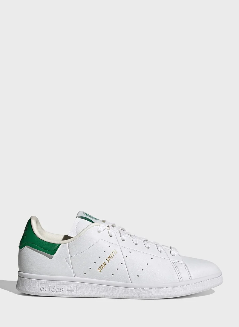 adidas Originals Stan Smith