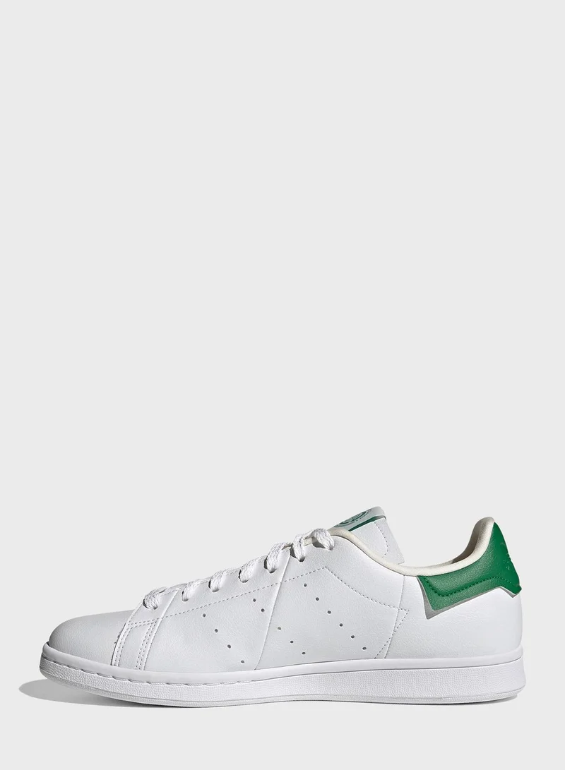 adidas Originals Stan Smith