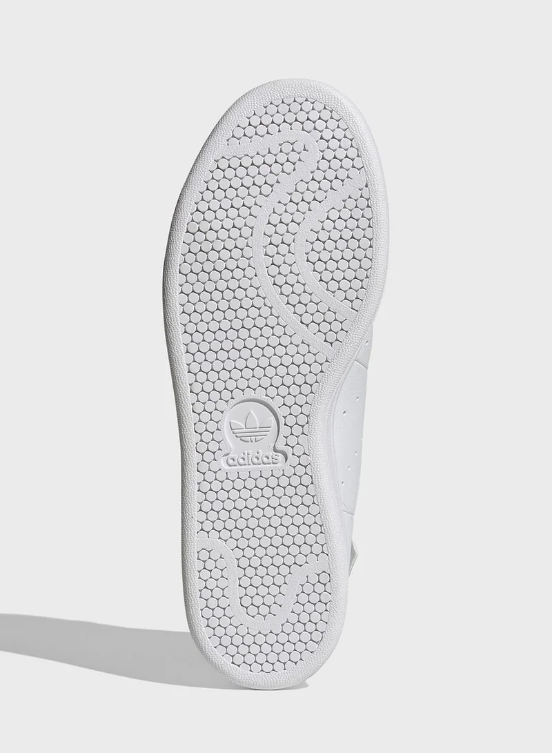 adidas Originals Stan Smith