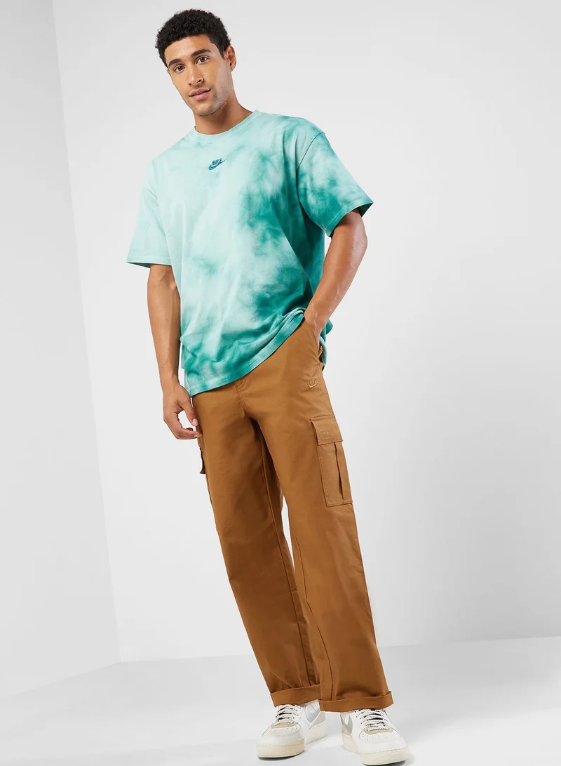 Nike Club Cargo Pants