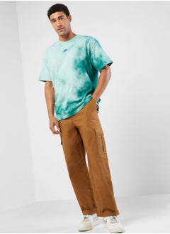 Nike Club Cargo Pants  - Image 5