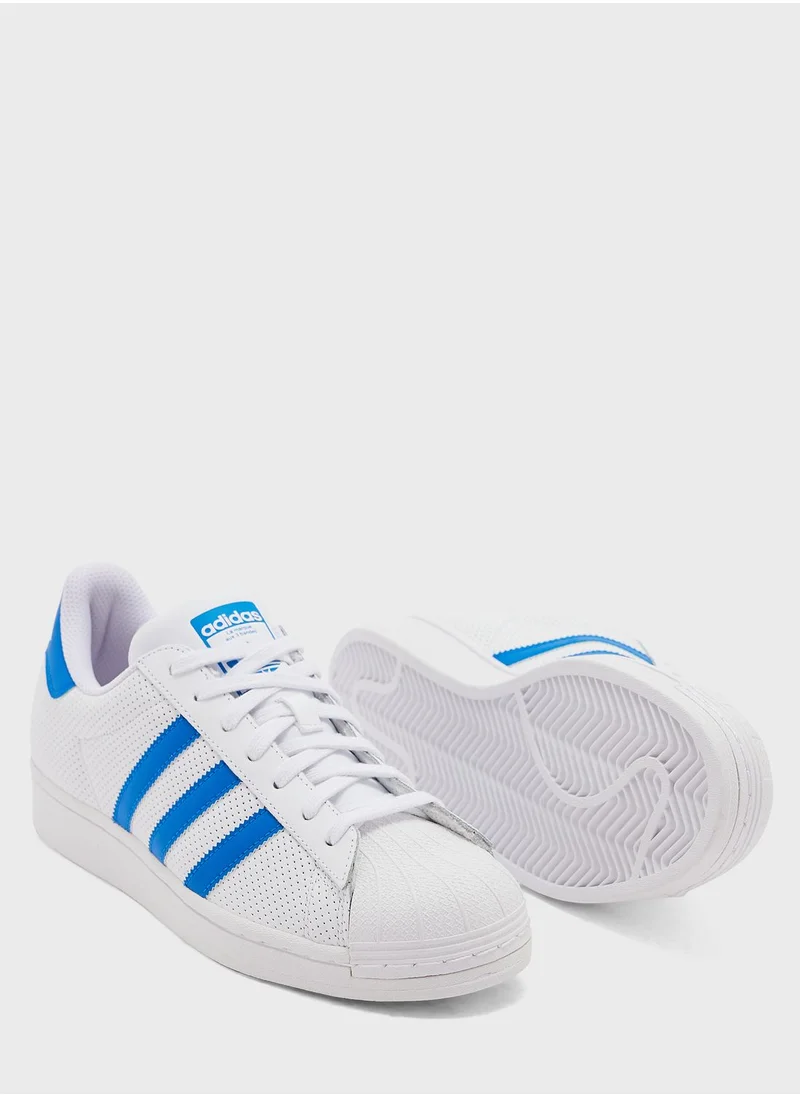 adidas Originals Superstar
