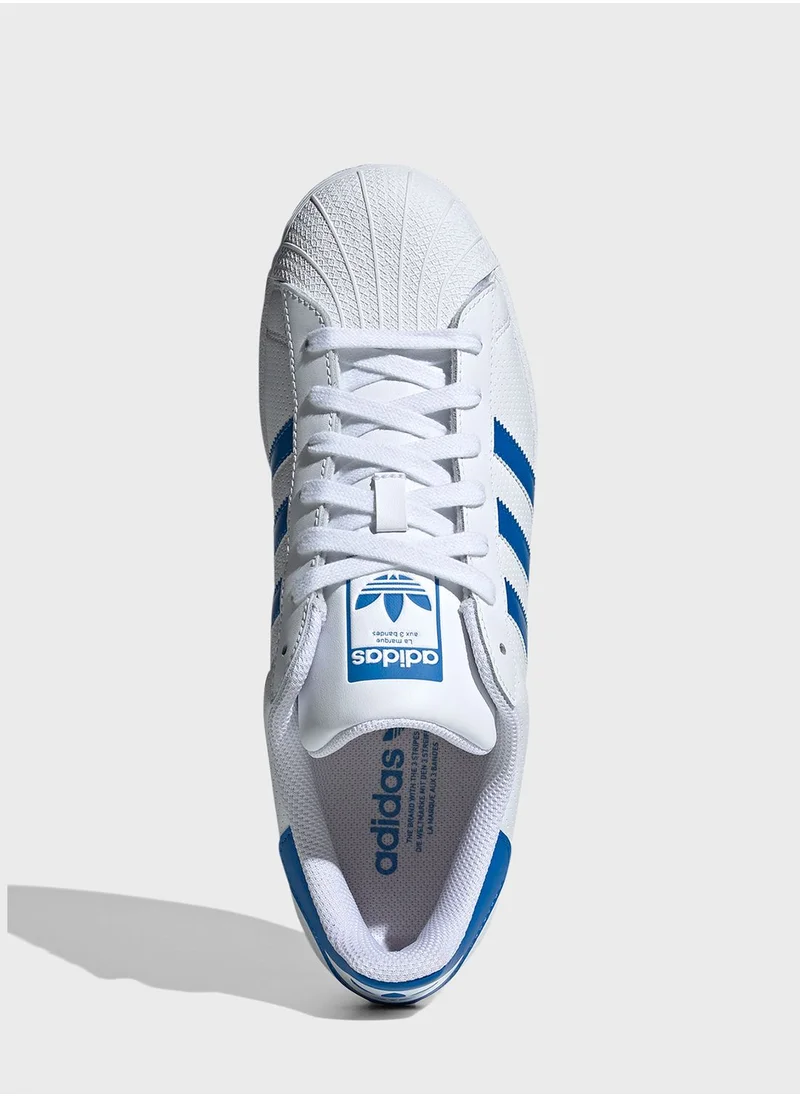 adidas Originals Superstar