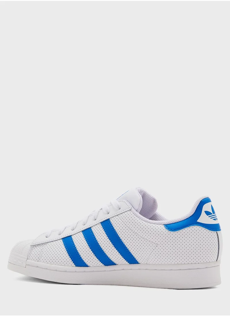adidas Originals Superstar