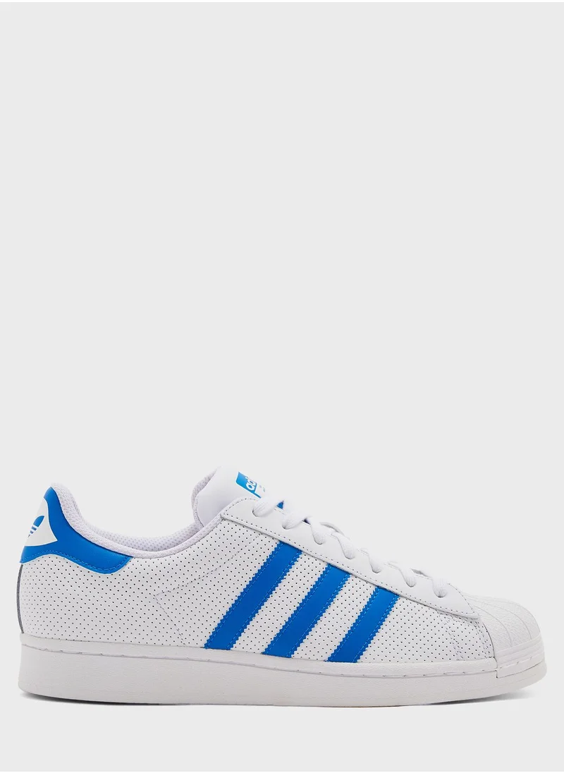 adidas Originals Superstar