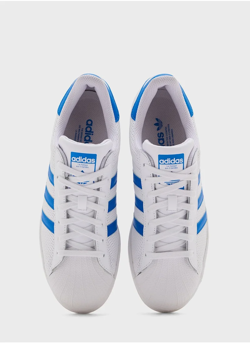 adidas Originals Superstar