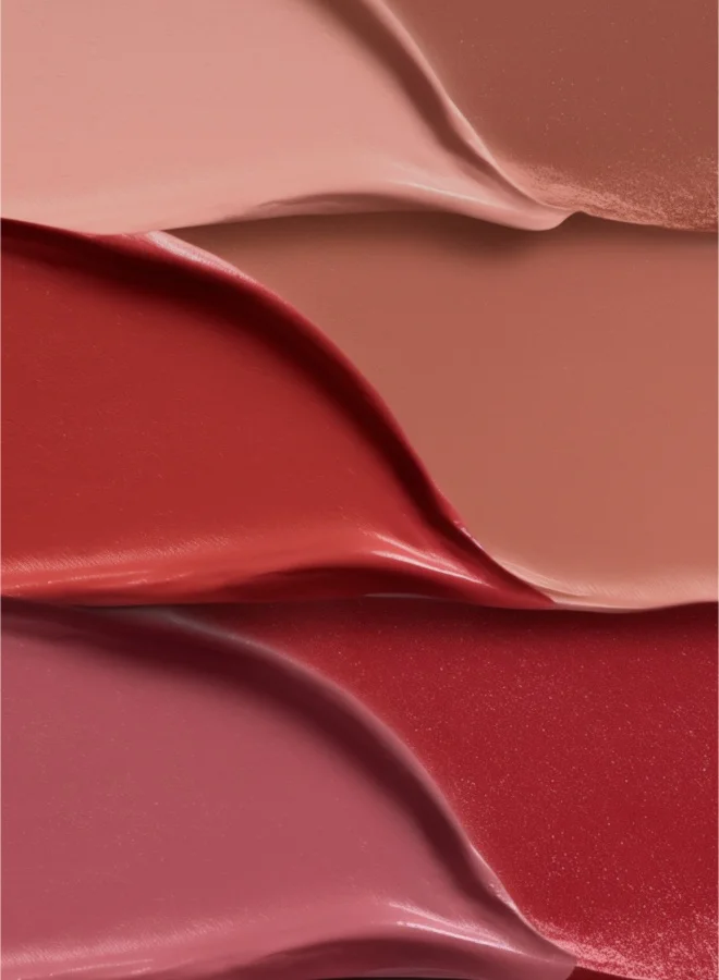 Bella BELLA Cosmic Kisses Lipstick (Rose Equinox) 3.5gm