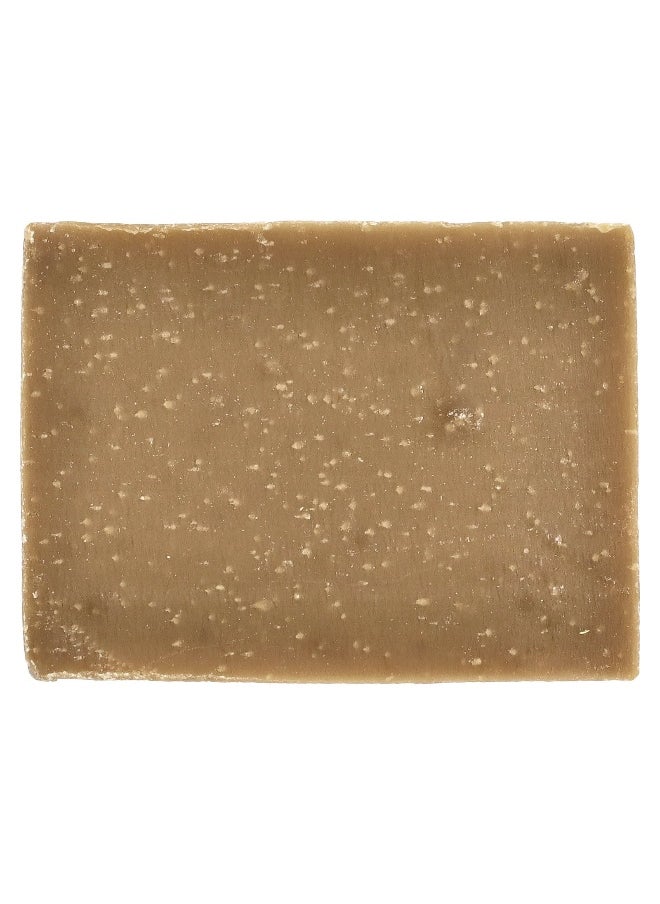 ORGANIX SOUTH Organix South, TheraNeem®, Neem Cleansing Bar, Maximum Strength, For Sensitive Skin, 4 oz (113 g)  - Image 3