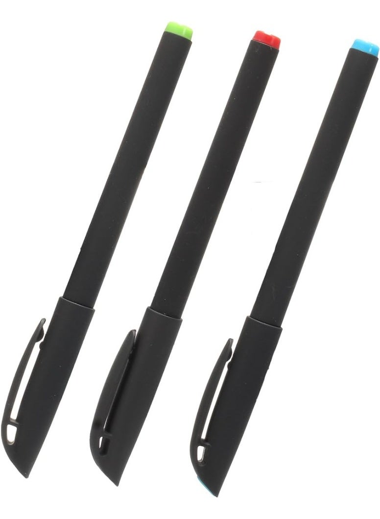 بلومنغ تايم مجموعة أدوات رسم سبيروجرافية مكونة من 22 قطعة - Image 4