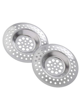 Hair Trapper Drain Cover