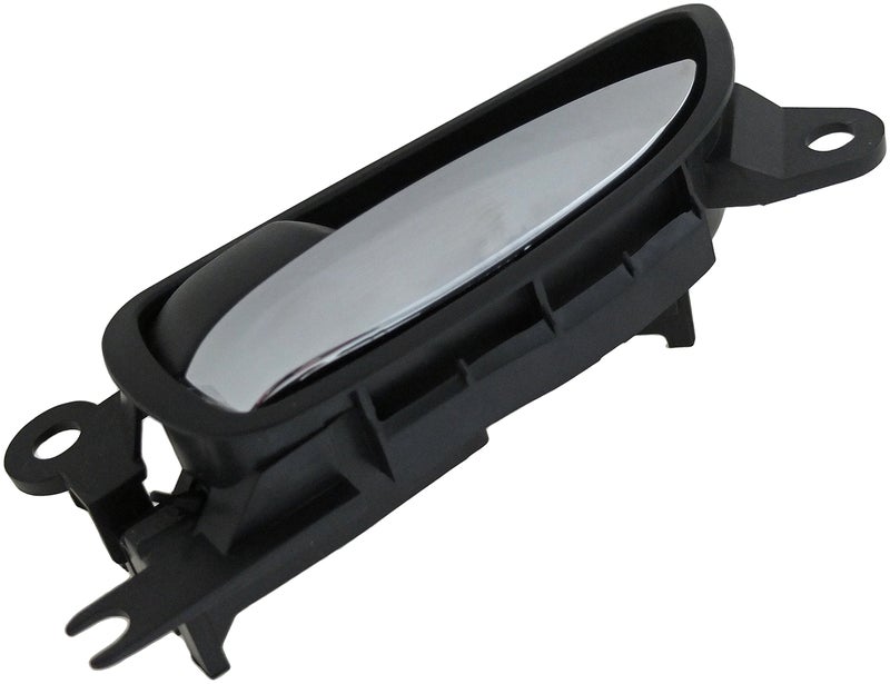 Dorman 79808 Front Driver Side Interior Door Handle Compatible with Select Lexus Models - Image 3