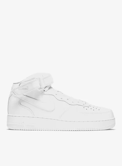 Nike AIR FORCE 1 MID '07 LE