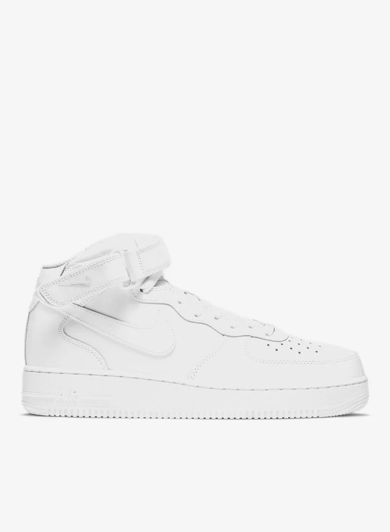 Nike Air Force 1 Mid '07