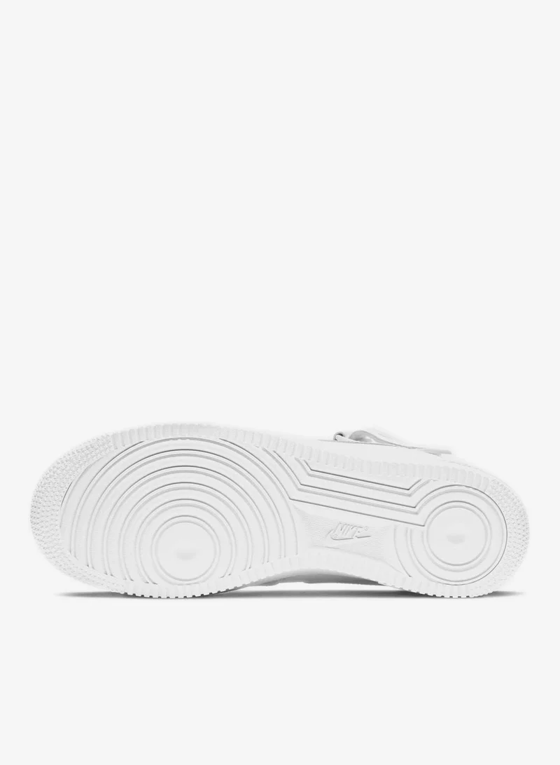 Nike AIR FORCE 1 MID '07 LE