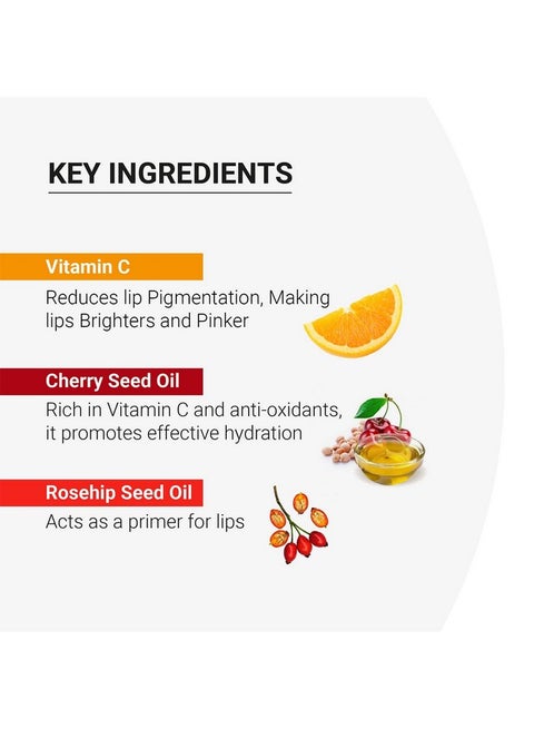melanotan 1 vs 2 side effects Glowing Skin Mini Trio