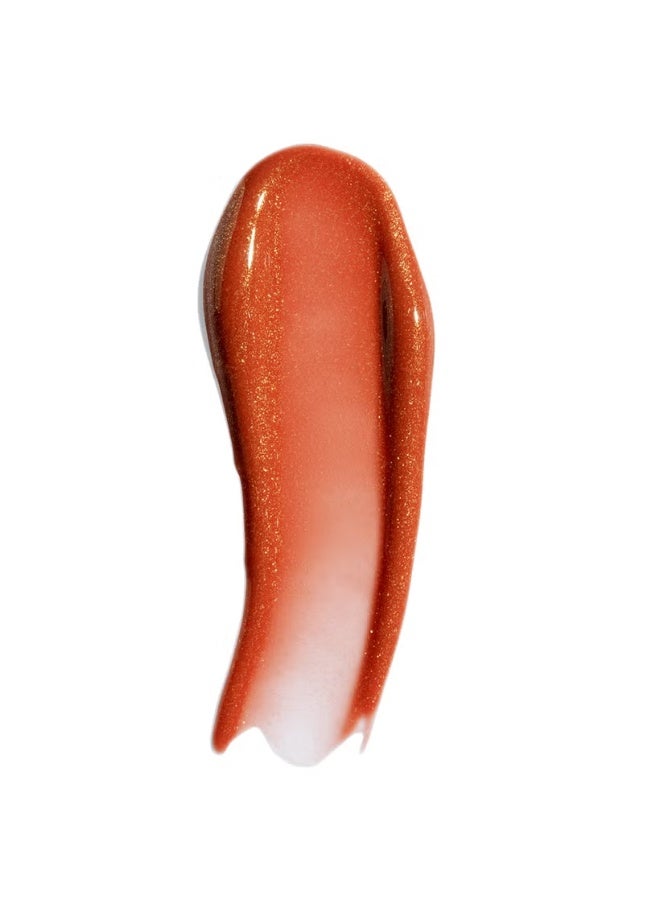 روين RÓEN Kiss My…Liquid Lip Balm Shimmer Bowie - Image 2