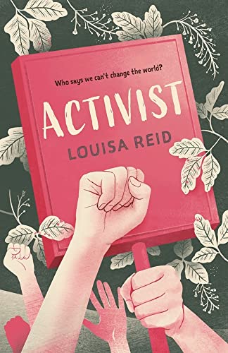 Activist 