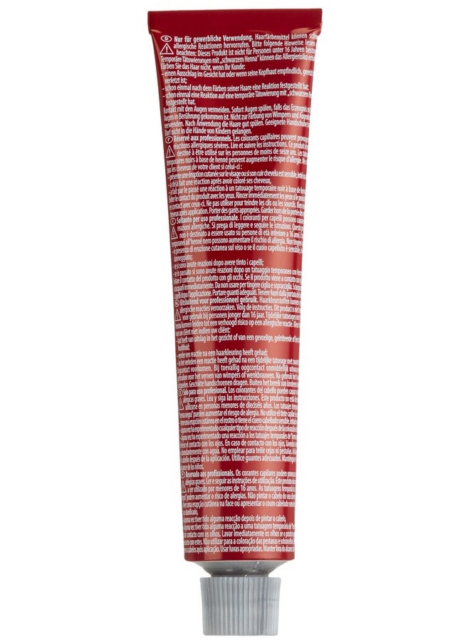 Schwarzkopf - Royal Igora 60 Ml 700 By Unknown - Image 1