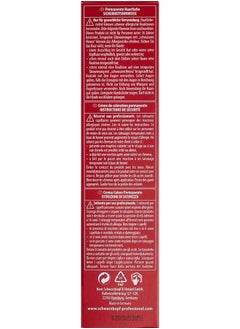 Schwarzkopf Royal Igora 60 Ml 700 By Unknown  - Image 5