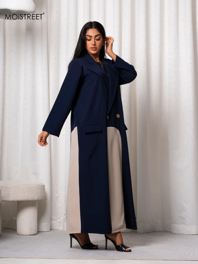 مويستريت عباية مويستريت