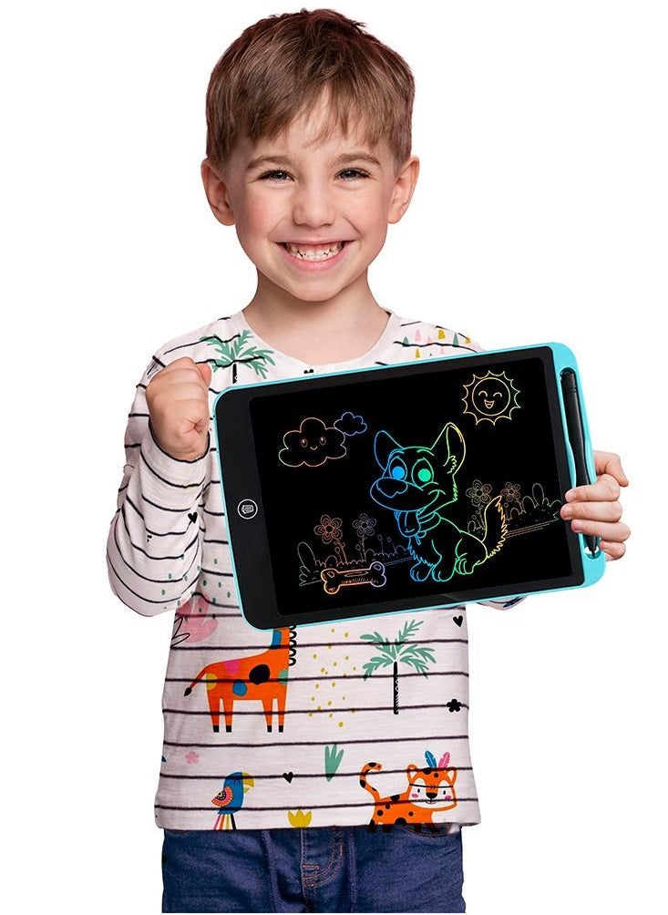 Trands Trands Kids Writing Pad  - Image 2