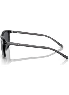 Arnette 4316 275387 51 Men's Sunglasses  - Image 2
