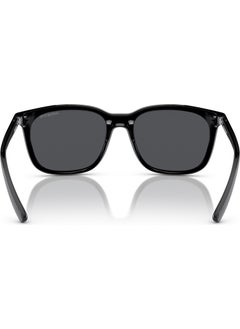 Arnette 4316 275387 51 Men's Sunglasses  - Image 3