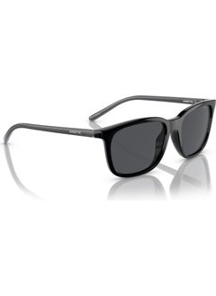 Arnette 4316 275387 51 Men's Sunglasses  - Image 4