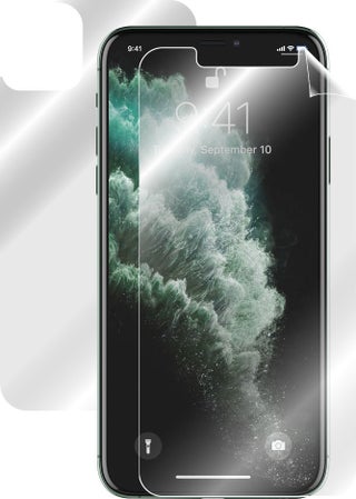 Apple iPhone 11 Pro Max Full Coverage (Screen and Back Protection) - pzsku/ZA459E0625F90B106D8B3Z/45/_/1740587283/9494cd2e-4cc9-4d27-ade8-72b831ccafe7
