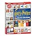 Klutz Harry Potter Clay Charms Activity Kit - Image 3