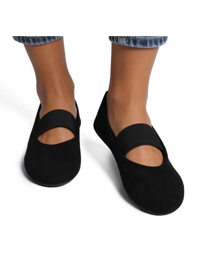 كلوب الدو حذاء باليرينا كاجوال من كلوب ألدو – مثالية للراحة اليومية - Image 5