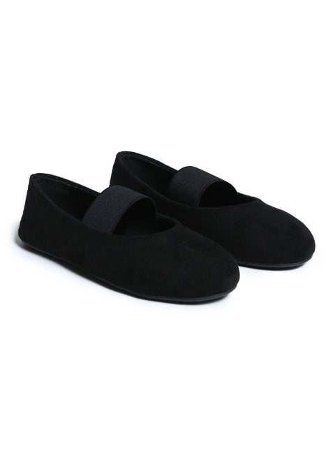 حذاء باليرينا كاجوال من كلوب ألدو – مثالية للراحة اليومية