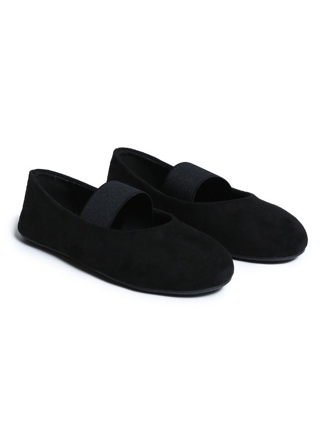 كلوب الدو حذاء باليرينا كاجوال من كلوب ألدو – مثالية للراحة اليومية - Image 1