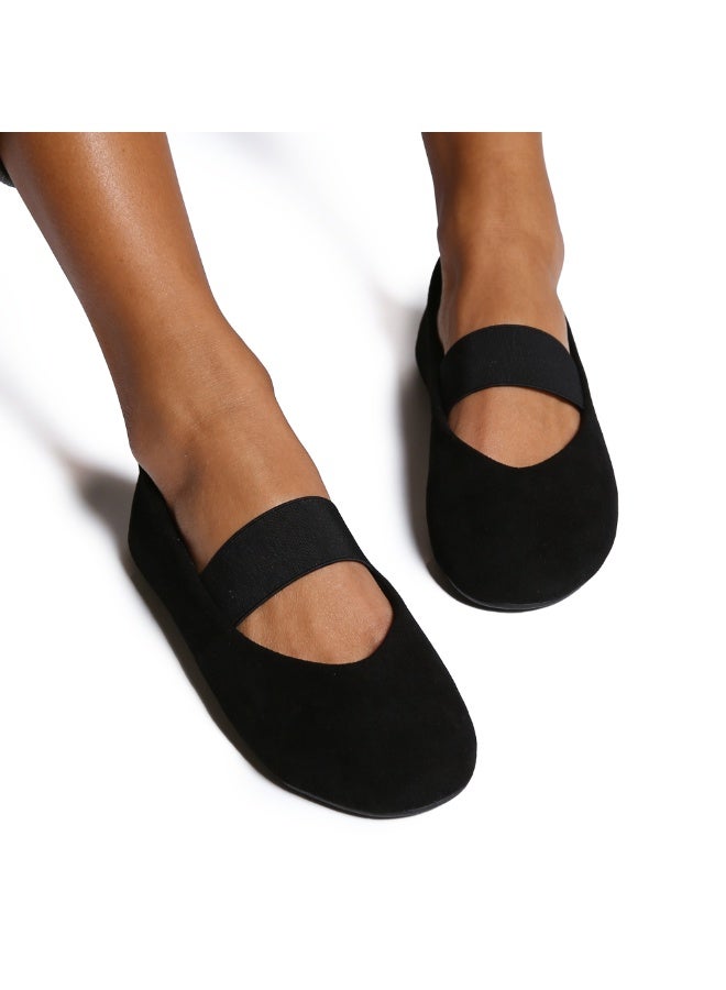 كلوب الدو حذاء باليرينا كاجوال من كلوب ألدو – مثالية للراحة اليومية - Image 2