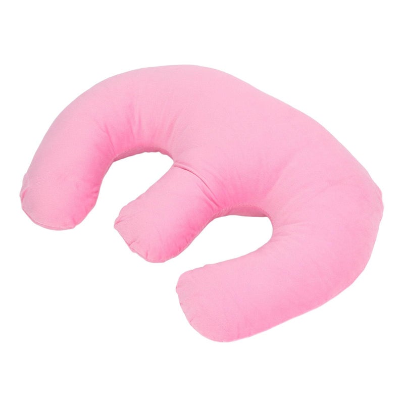 Beauty Salon Chest Pillow For Wrinkles With Detachable Washable Cover - Image 2