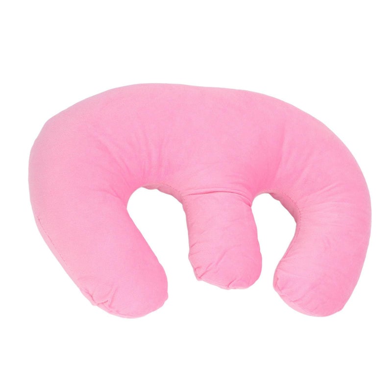 Beauty Salon Chest Pillow For Wrinkles With Detachable Washable Cover - Image 5